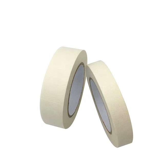 Supplier bulk wholesale masking tape