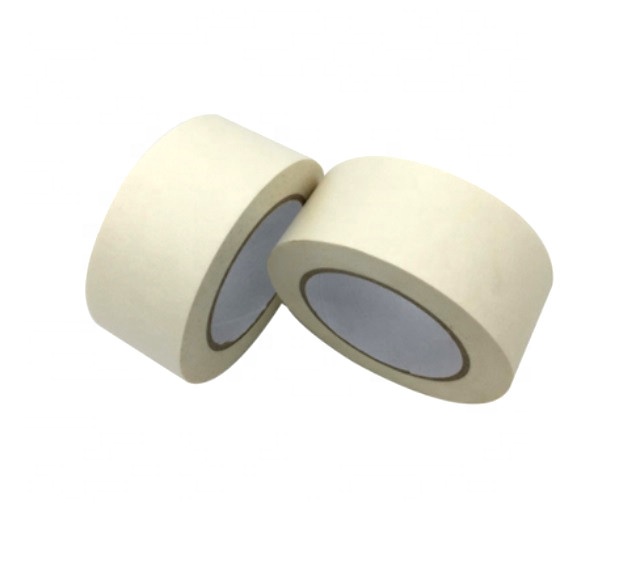 Supplier bulk wholesale masking tape