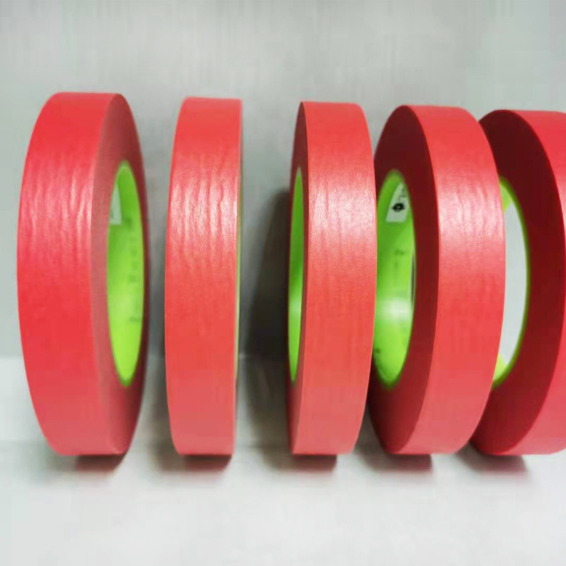 Mastering duct tape expert techniques