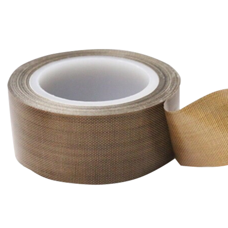 High quality electrical insulation Teflon tape