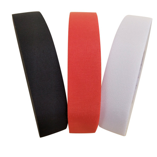 Advanced color special Teflon tape