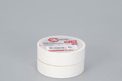 electric tape (1)