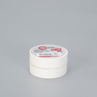 electric tape (1)