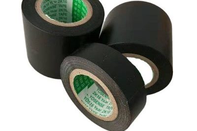 electric tape (5)
