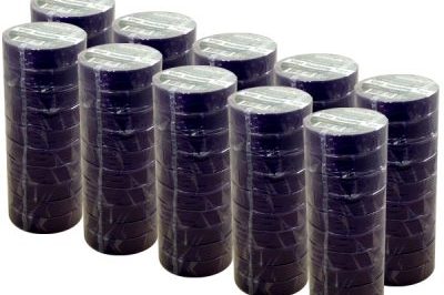 electric tape (5)