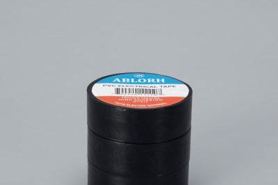 electric tape (6)