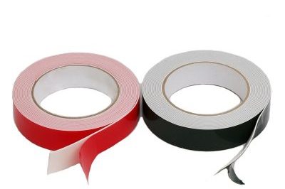 foam double sid tape (1)