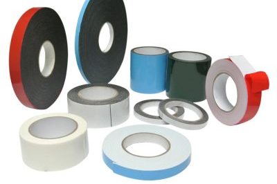 foam double side tape (1)