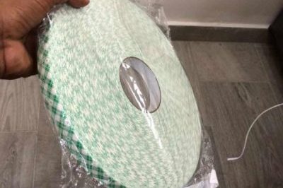 foam double side tape (1)