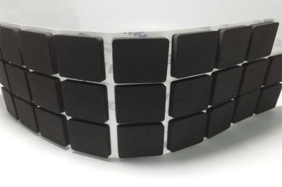 foam double side tape (1)