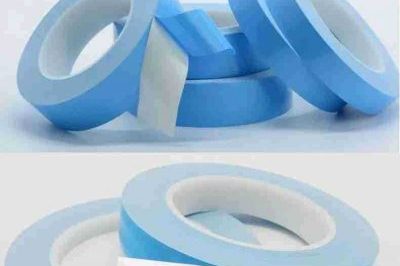 foam double side tape (2)