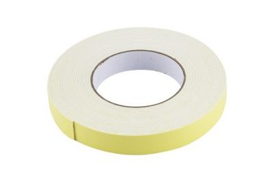 foam double side tape (2)