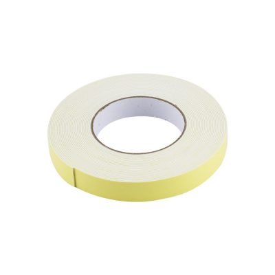 foam double side tape (2)