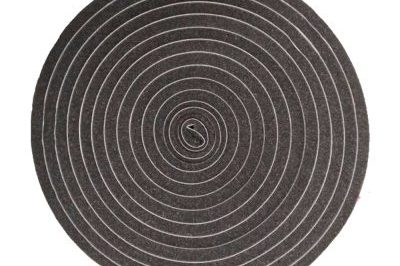 foam double side tape (4)