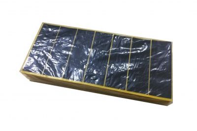 foam double side tpae (3)