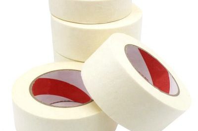 masking tape (1)