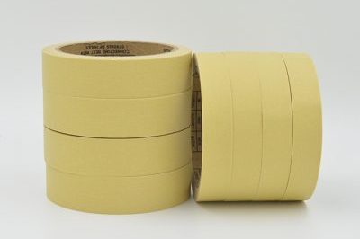 maskingtape (1)