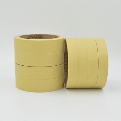 maskingtape (1)