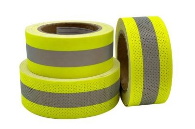 reelective tape (2)