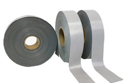 reflective tape (1)