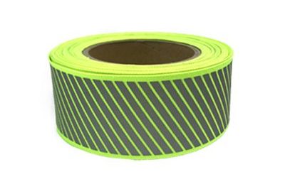 reflective tape (3)