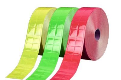 reflective tape (4)