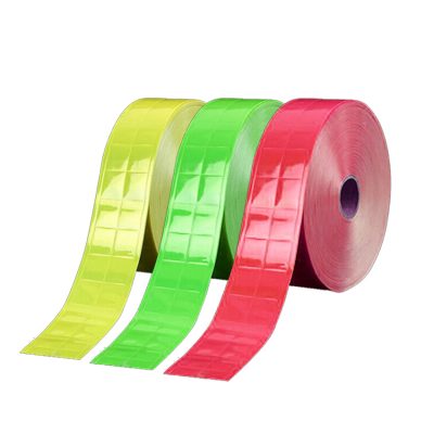 reflective tape (4)
