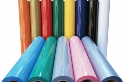 reflective tapes (4)