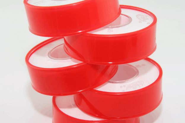 teflon tape (1)