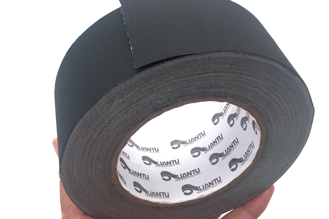 teflon tape (1)