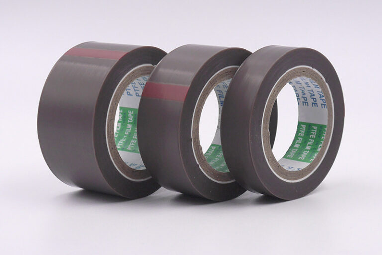 teflon tape (1)