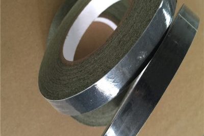 teflon tape (1)