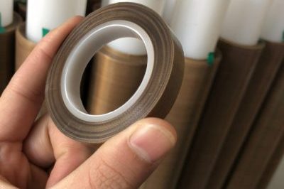 teflon tape (1)