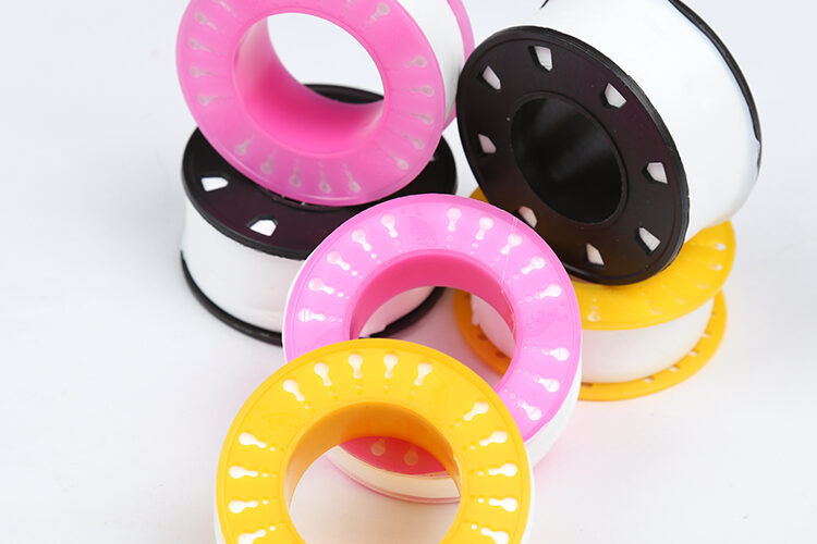 teflon tape (2)