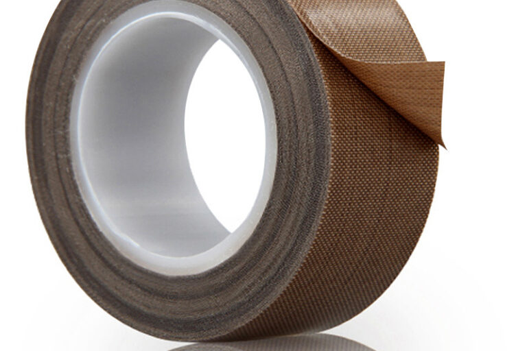 teflon tape (2)