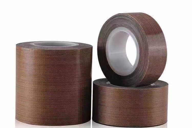 teflon tape (2)