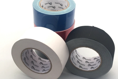 teflon tape (2)