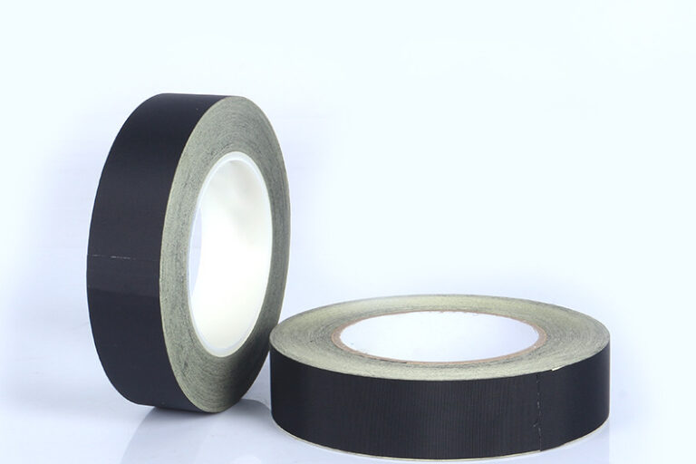 teflon tape (3)