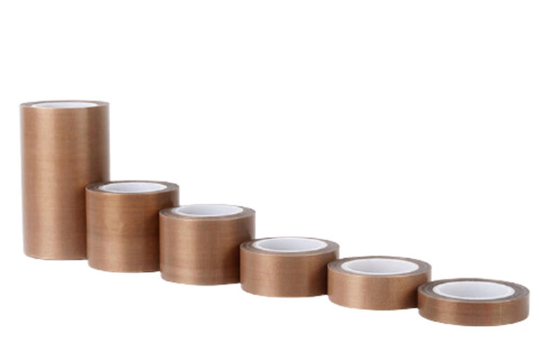 teflon tape (5)