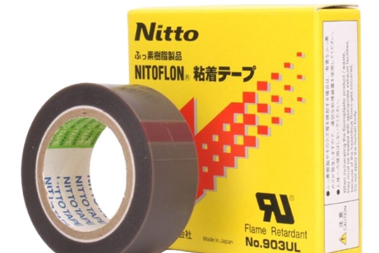 teflon tape (5)