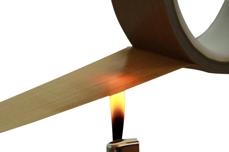 teflon tape (6)