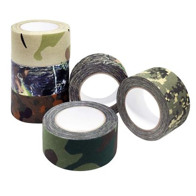 warning tape (2)