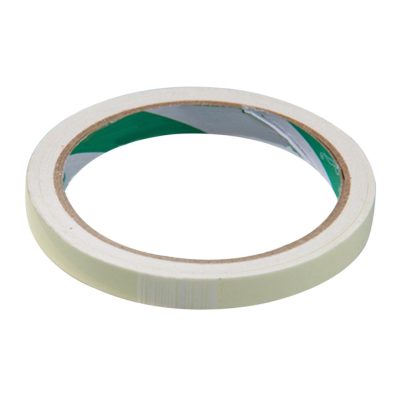 warning tape (3)
