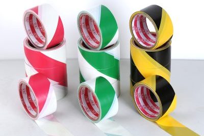 warning tape (4)