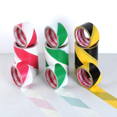 warning tape (4)