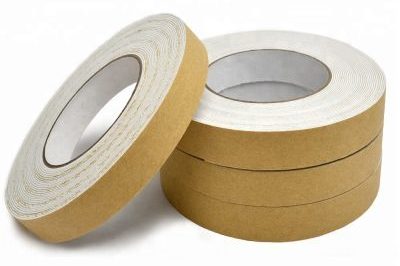 Doubleside tapes (2)