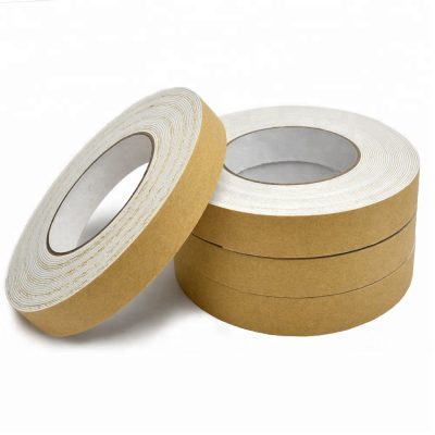 Doubleside tapes (2)