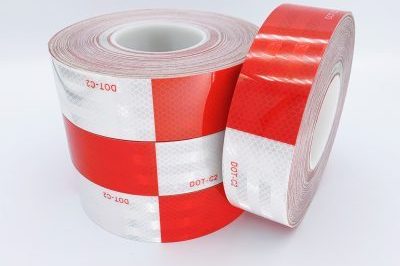 Reflective tapes (1)