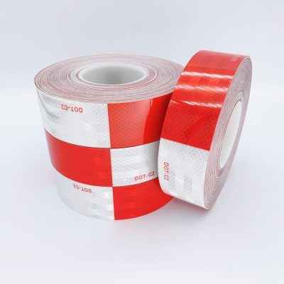 Reflective tapes (1)