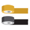 Tape Manufacturers, Washi Tape Manufacturer, Bopp Tape Suppliers, Custom Printed Tape Factory